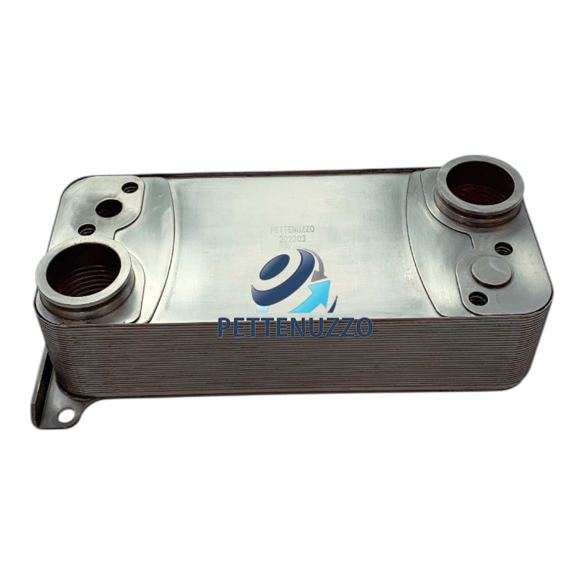 RADIADOR OLEO RETARDER GR,GRS,GRSO  2155059