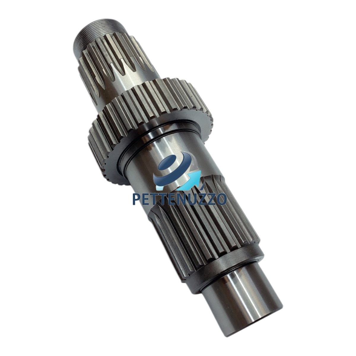 EIXO DIFERENCIAL PRINCIPAL REDUTOR FM,FH 20480075 1912524