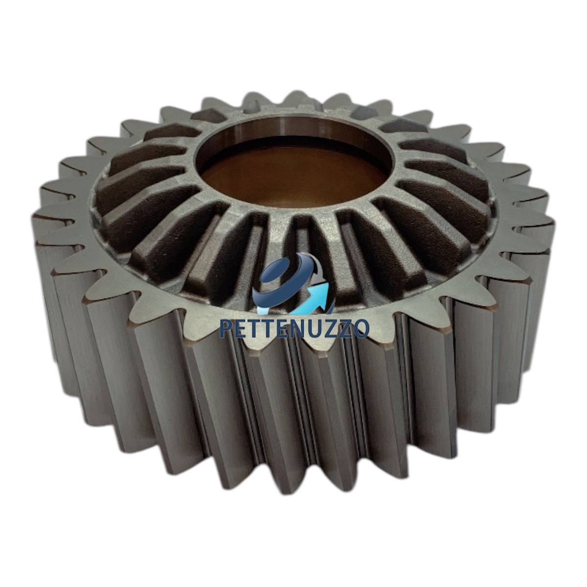 DIFFERENZIALE 70MM NUOVA VERSIONE 2573992 2440325