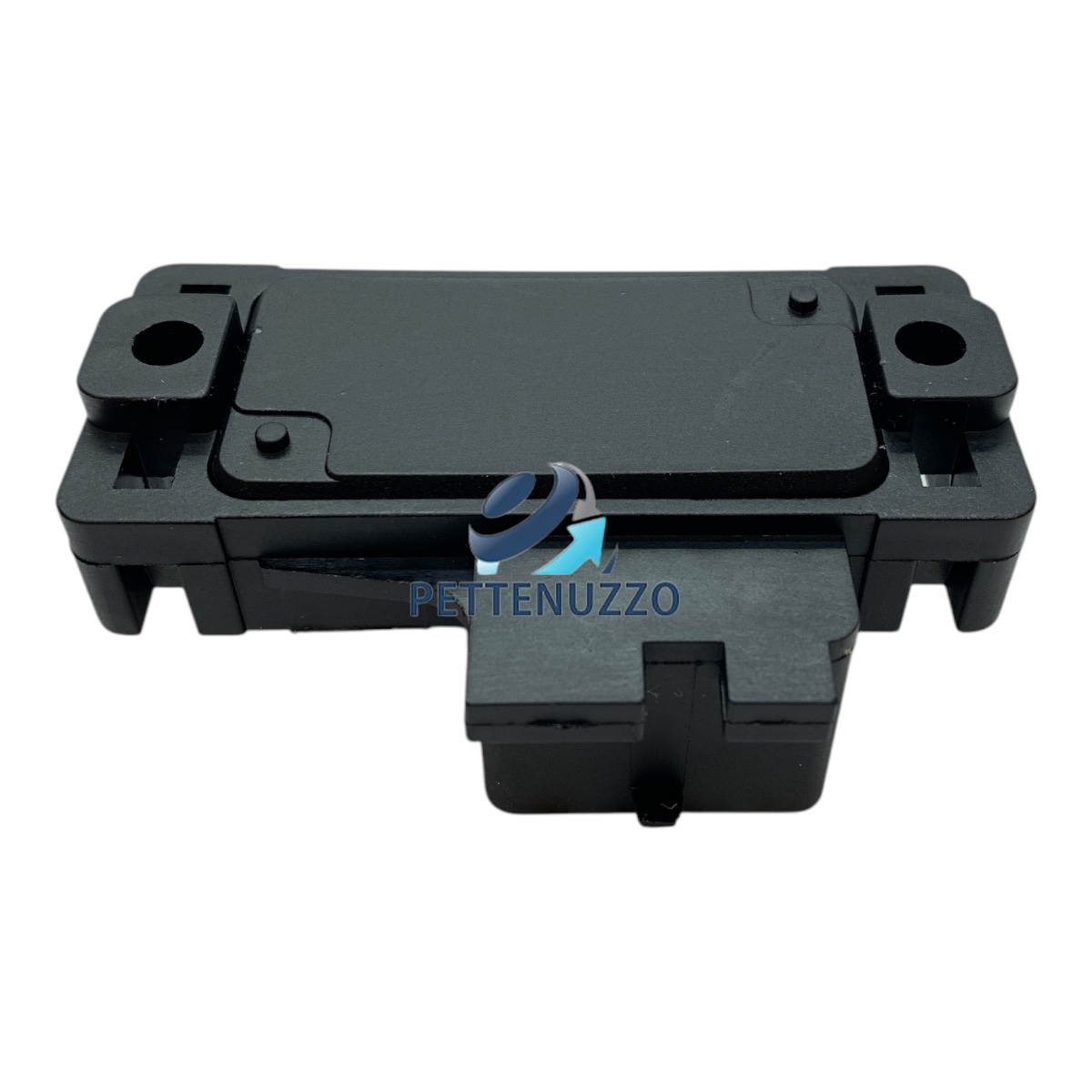 SENSOR PRESSAO TURBO SEM CHICOTE 85107279 3963135 8140526