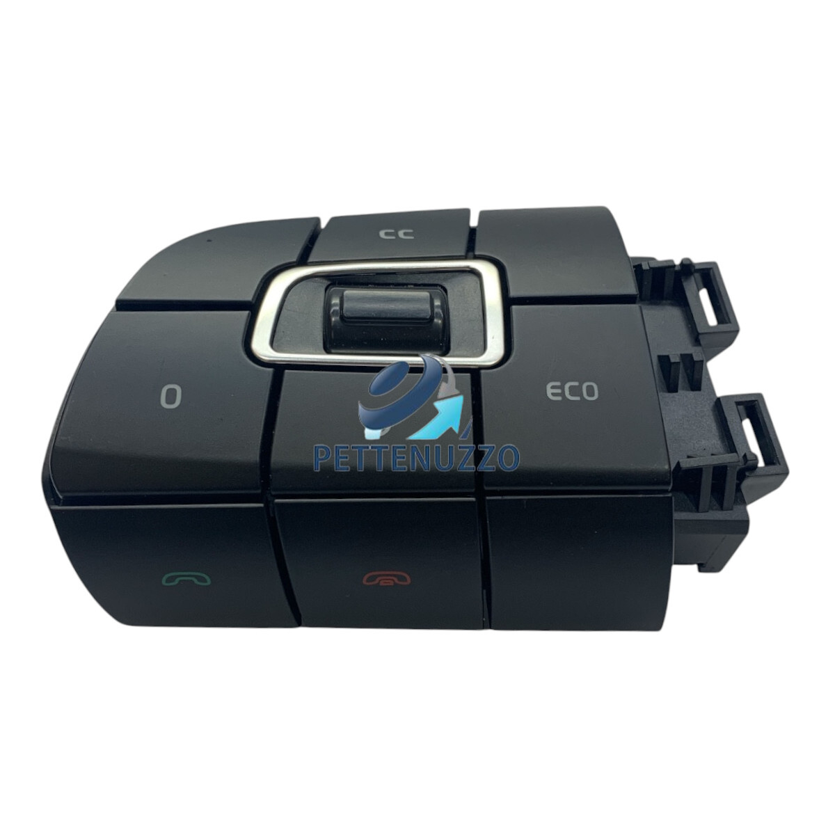 INTERRUPTOR VOLANTE FM,FH4 LE 21957047 21957048 21957049