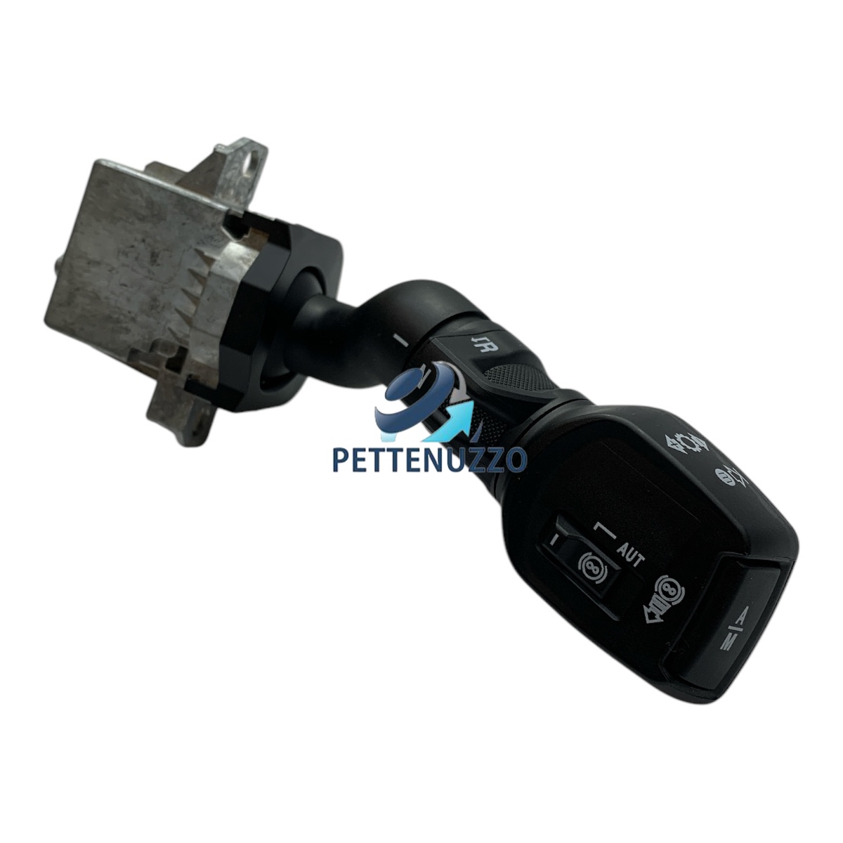 CHAVE ALAVANCA RETARDER NTG 2629995