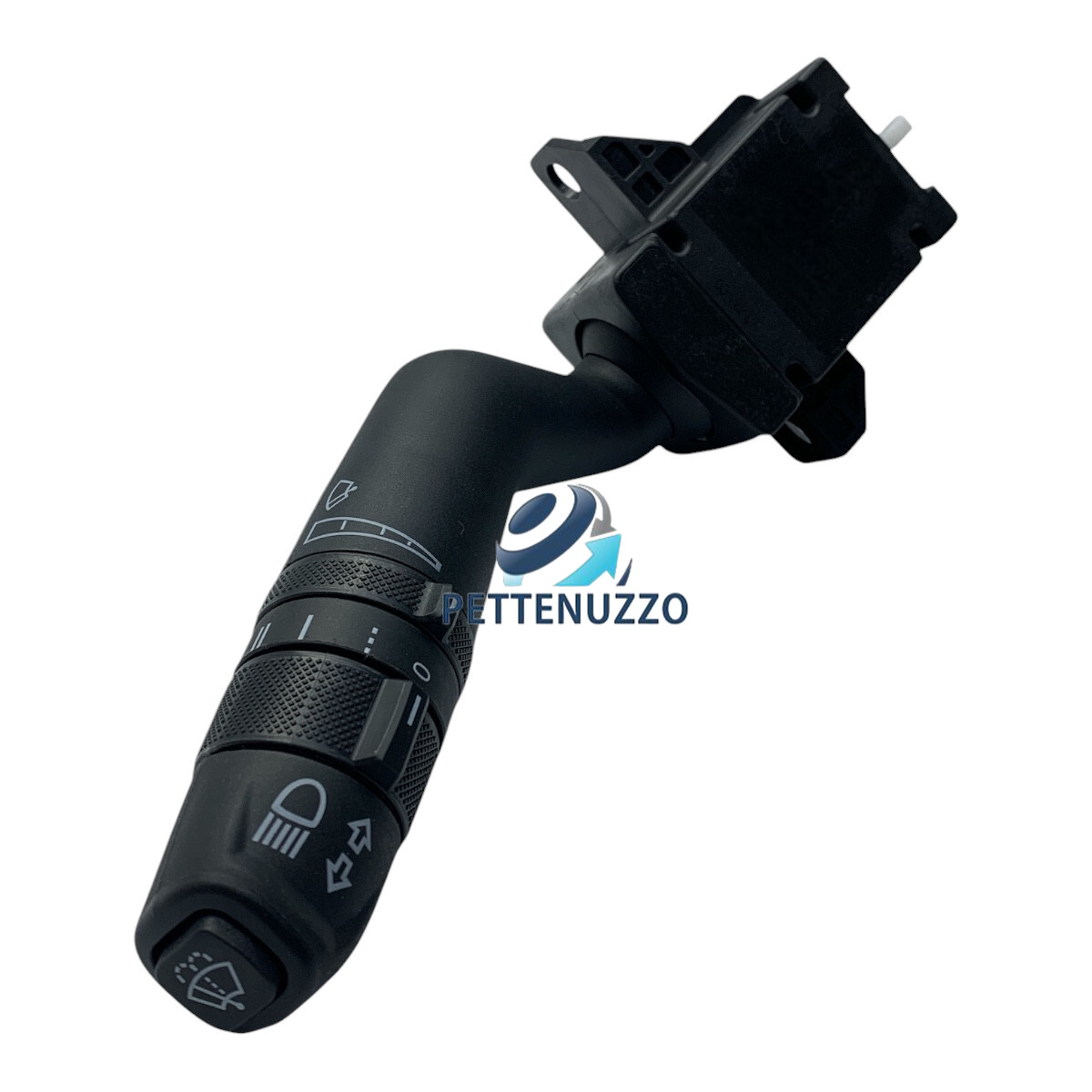 CHAVE SETA NTG 2039141 2824093 2824094