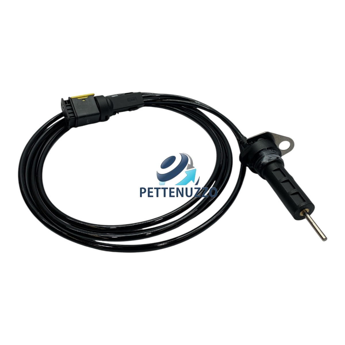 SENSOR DESGASTE PASTILHA FREIO 21296875 23740262