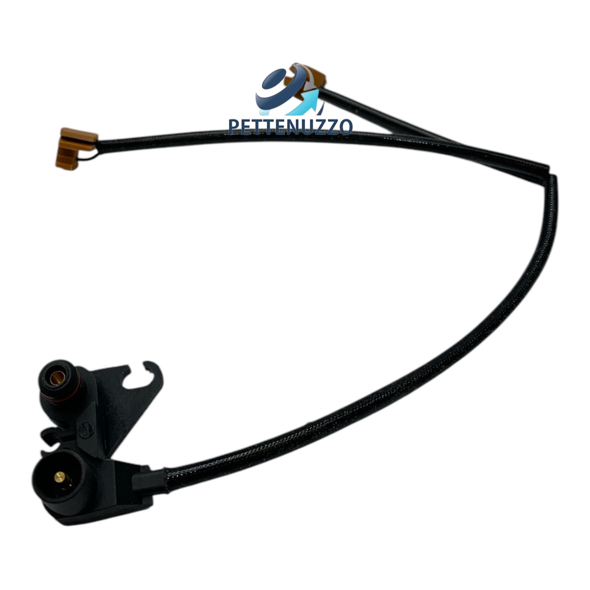 SENSOR INDICADOR DESGASTE ABS 1794440 1388953 1415156