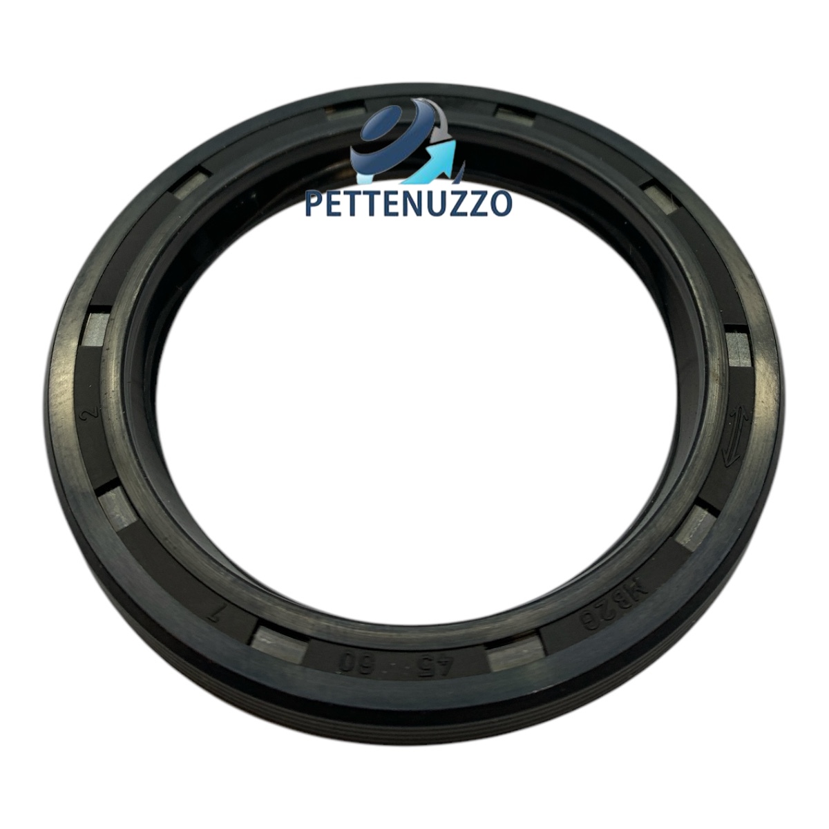 RETENTOR EIXO S TRASEIRO 111,112,113 120828