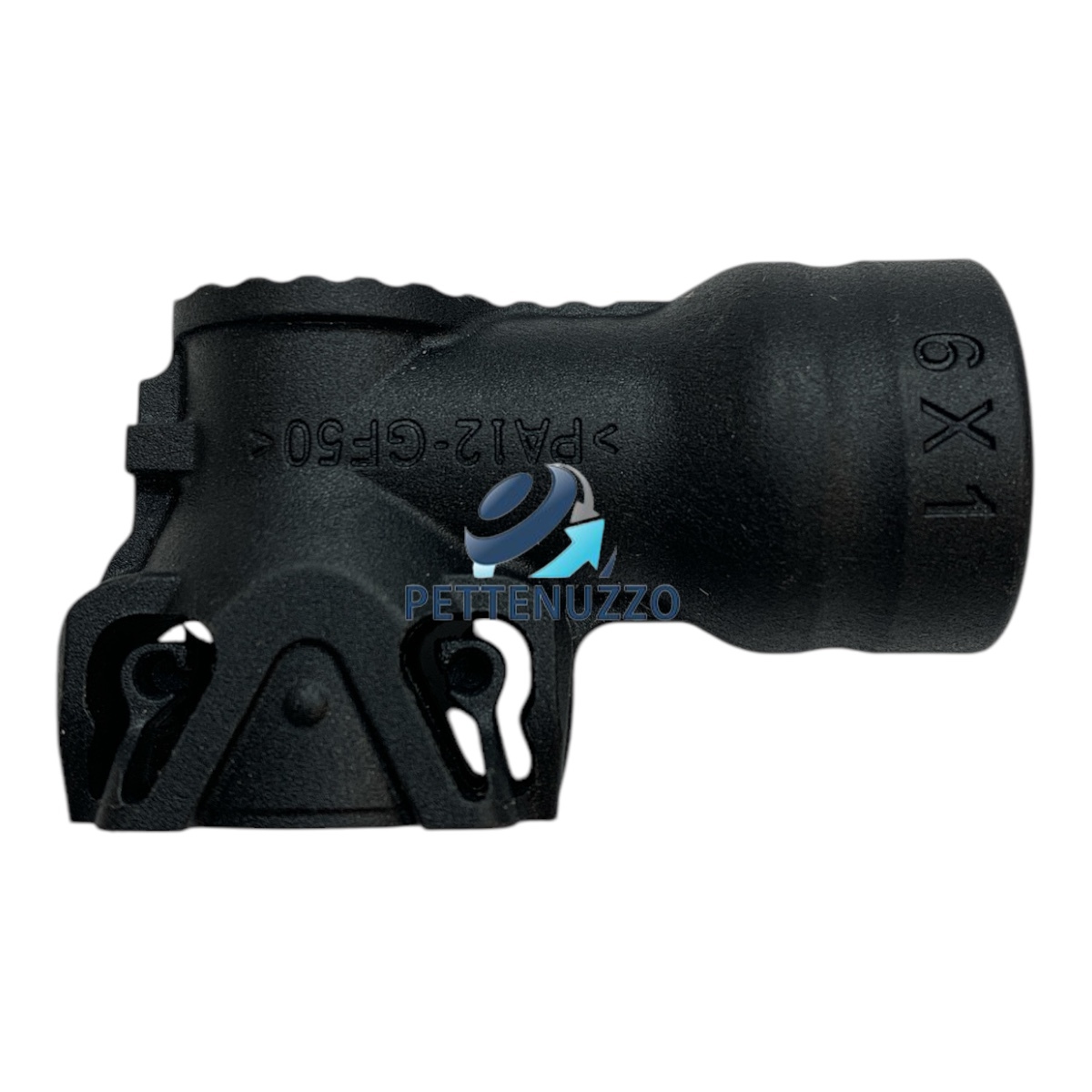 CONEXAO COTOVELO ENGATE NTG 2058391