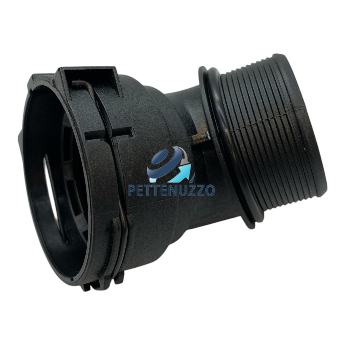 CONEXAO MANGUEIRA NTG 2257727