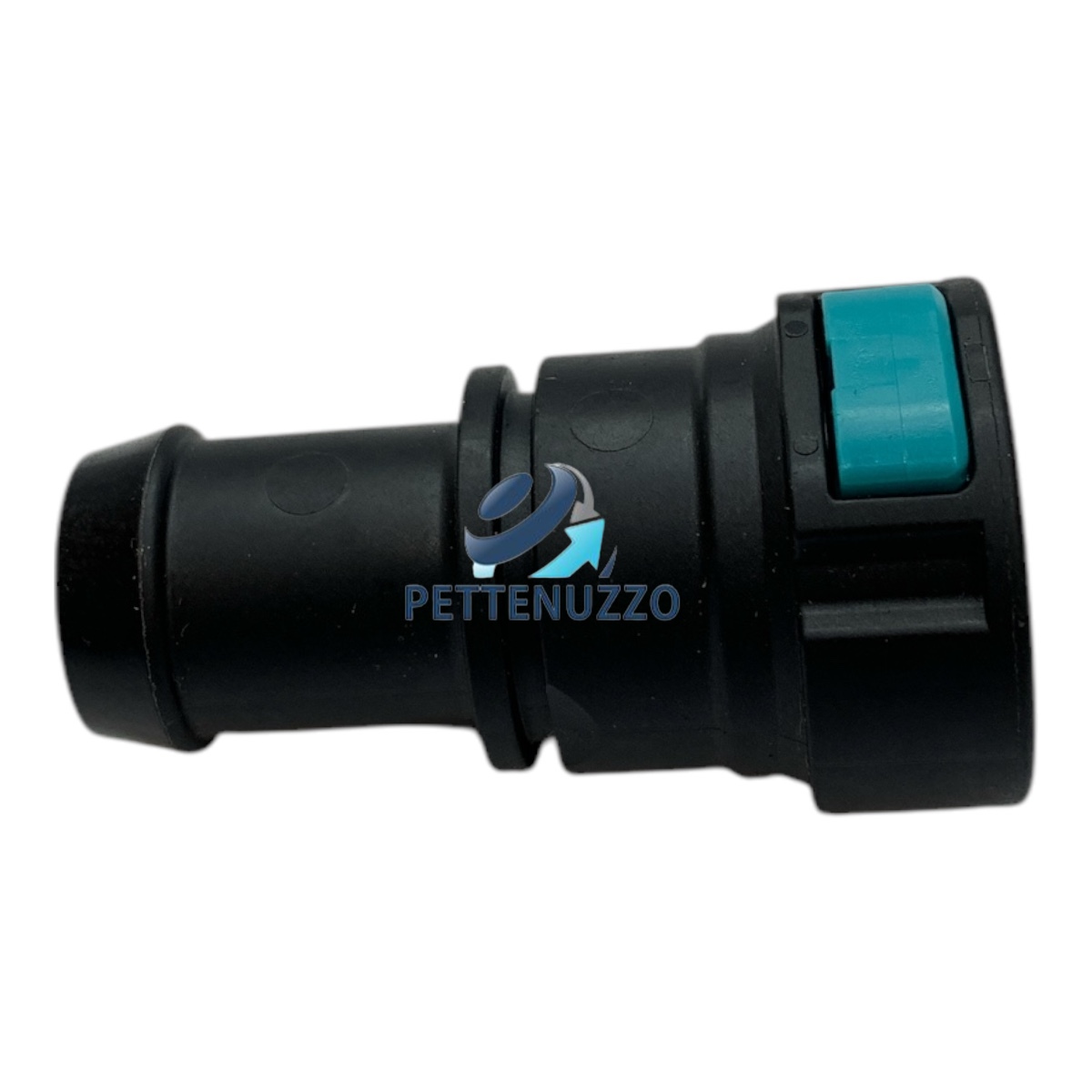 UNIAO CONEXAO FH,FM 21495459