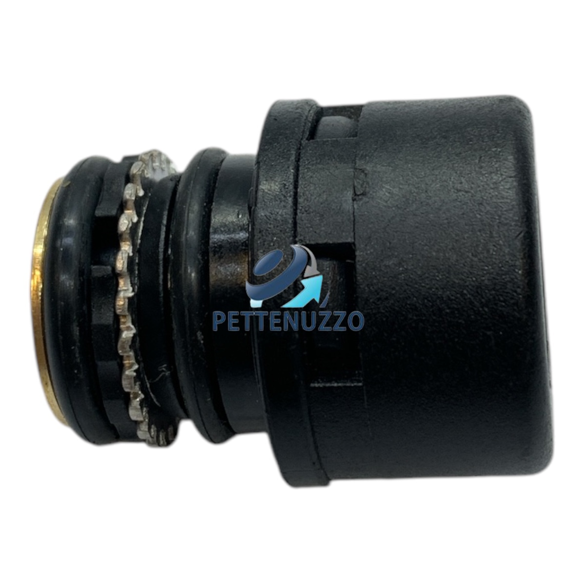 UNIAO CONEXAO VALVULA APS NTG 2246507