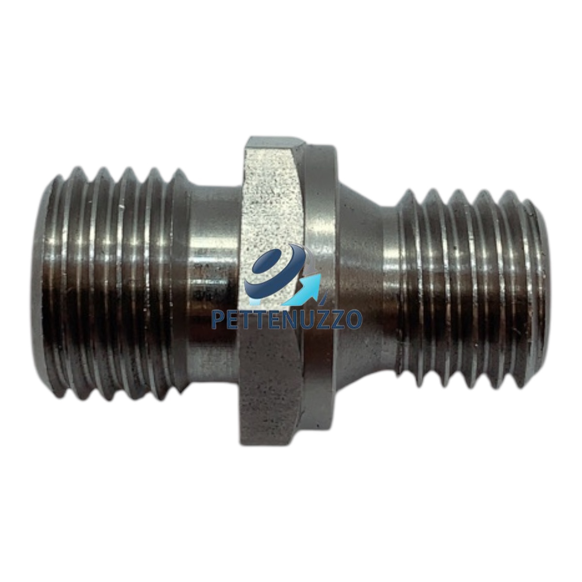 UNIAO CONEXAO VALVULA APS NTG 2325138