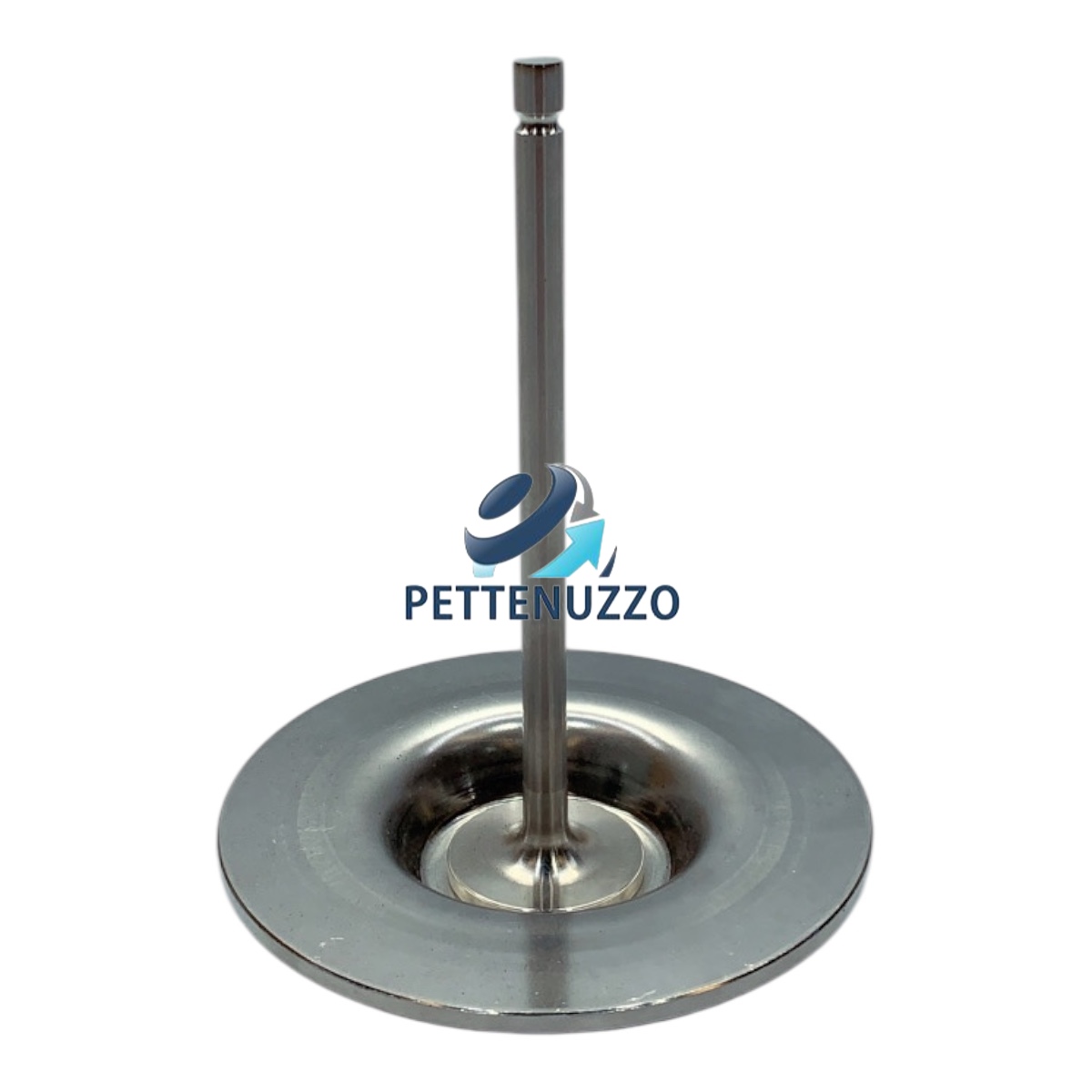 BORBOLETA FREIO MOTOR 21012459 21076094 1638019 1638186