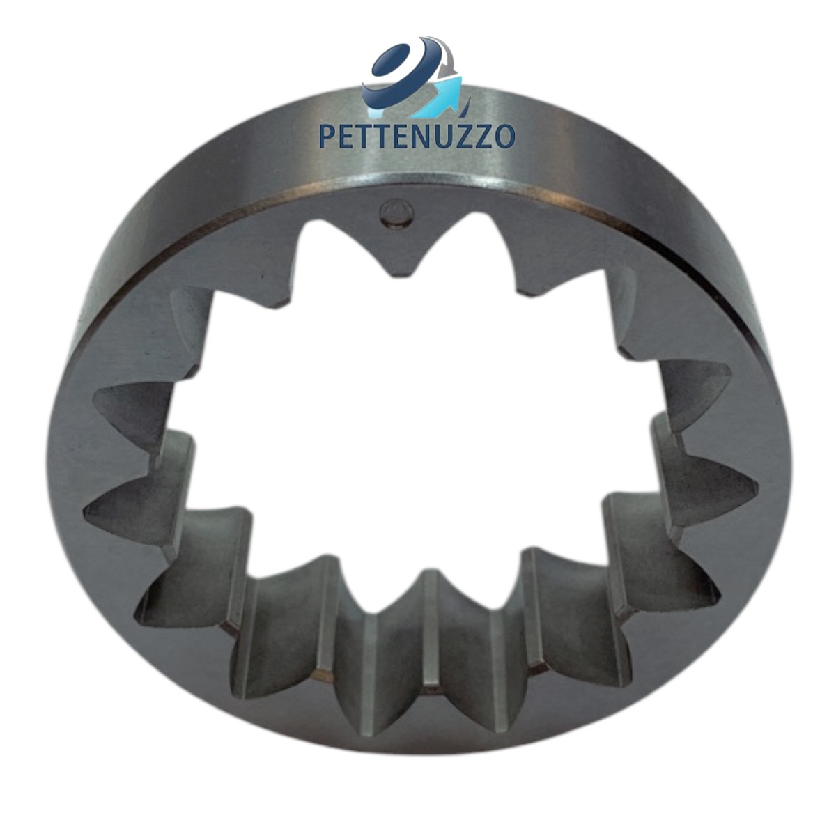 ENGRENAGEM ACIONADORA RETARDER NTG 1487593