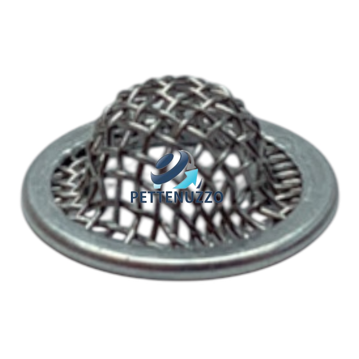 PENEIRA VALVULA ALIVIO COMBUSTIVEL 124P,G,R,T NTG 1428792