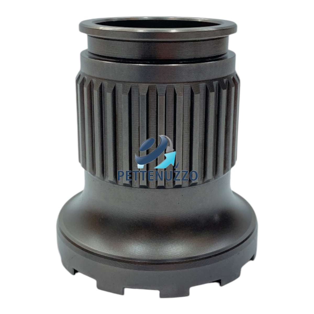 LUVA ACOPLAMENTO BLOQUEIO DIFERENCIAL 11D NOVA 2146838