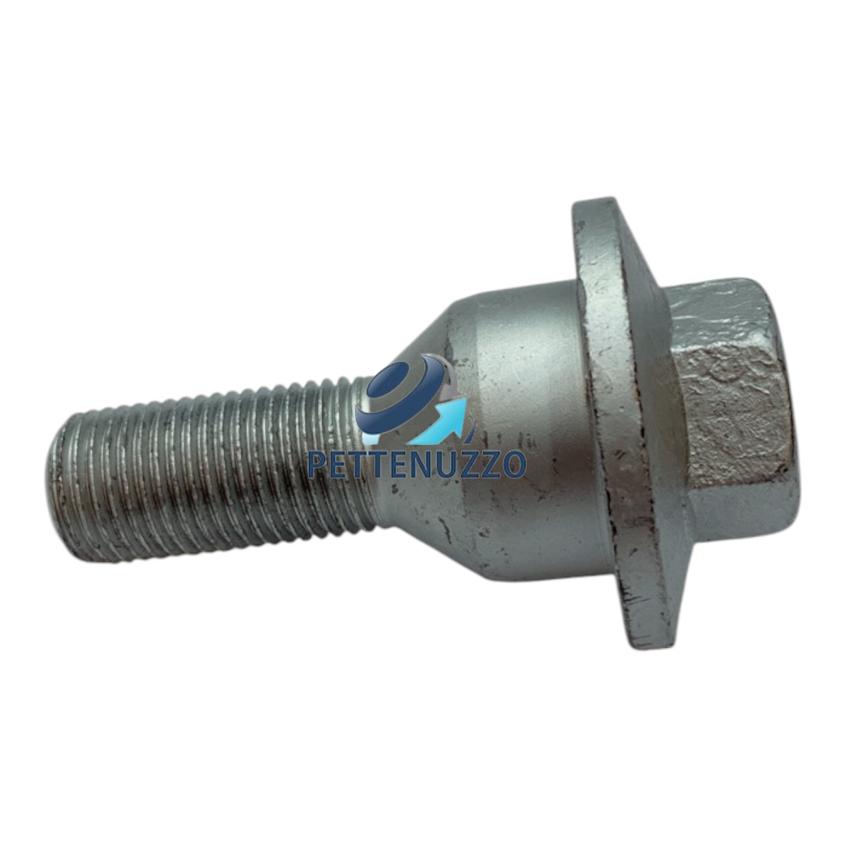 PARAFUSO M20 NH,FH,FM 20758910