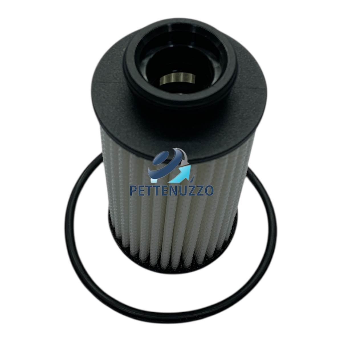 ELEMENTO FILTRO ARLA 124 NTG  2655853