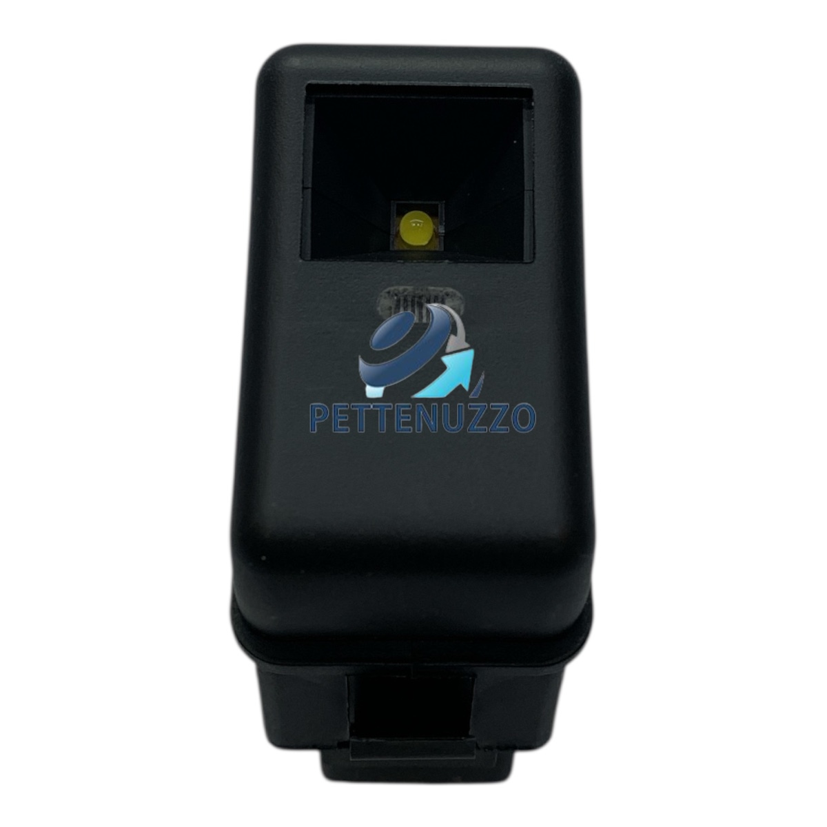 INTERRUTTORE DI PARCHEGGIO ROTATIVO) 20569981 8157751