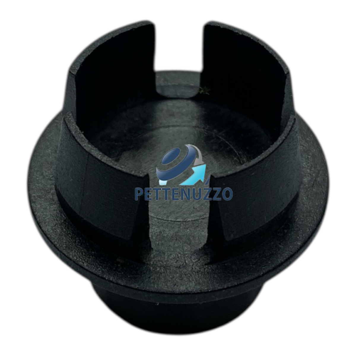 TAMPA FILTRO HIDRAULICO 124P,G,R 440 1361460