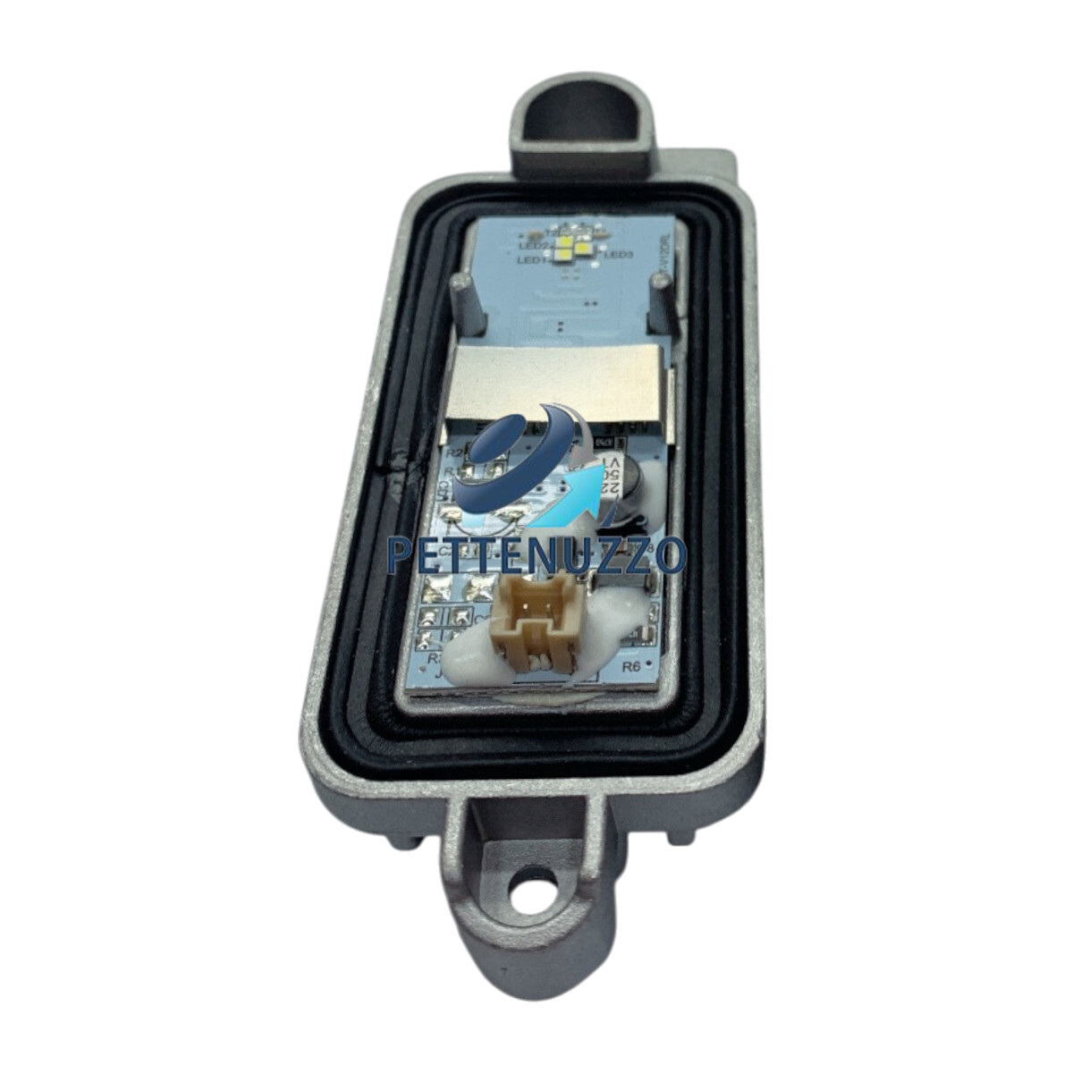 REPARO FAROL LED FH4,5 SUPERIOR 23024542