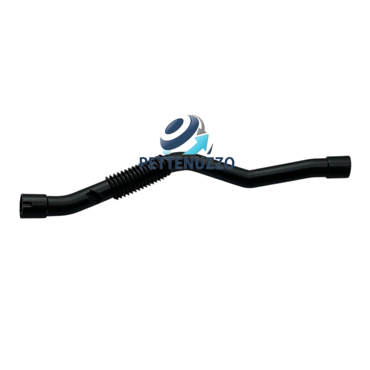 TUBO ENCHIMENTO OLEO FM11,13 20556411