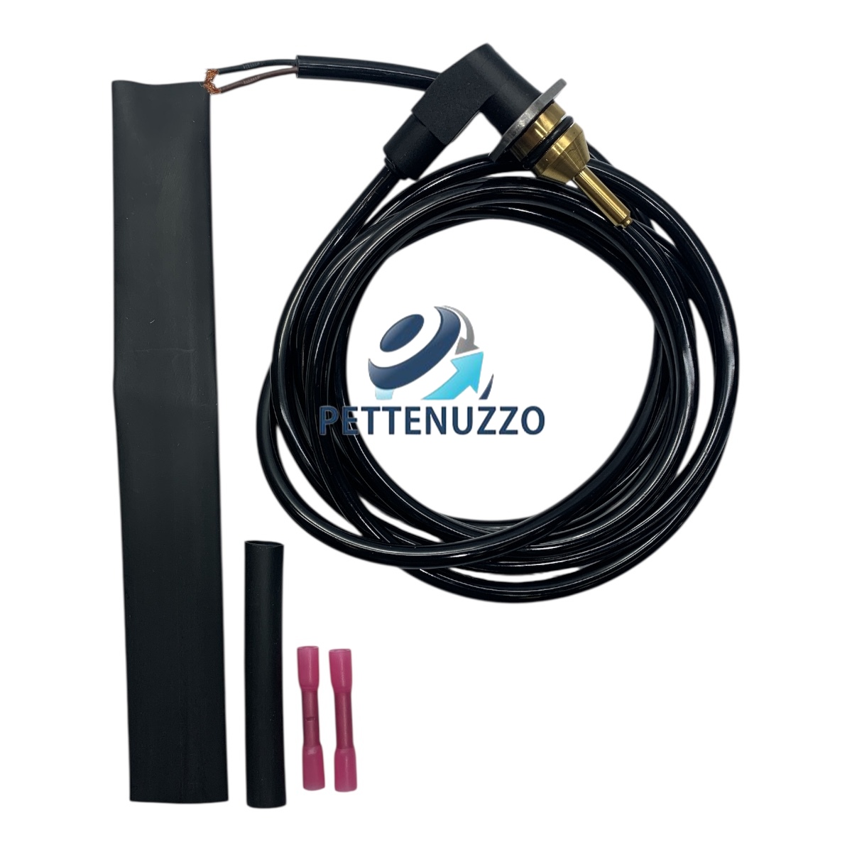 SONDA TEMPERATURA GR875,GRS895,905  1881330