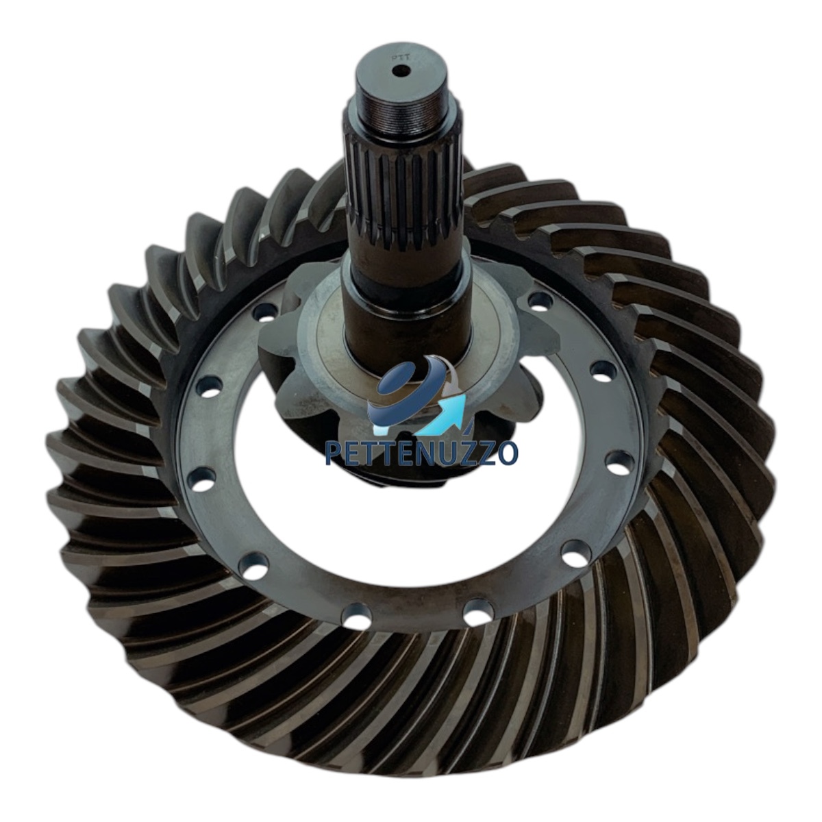 CORONA PIGNONE R660,R770,R780 10X34 2112123 1768470 1340789