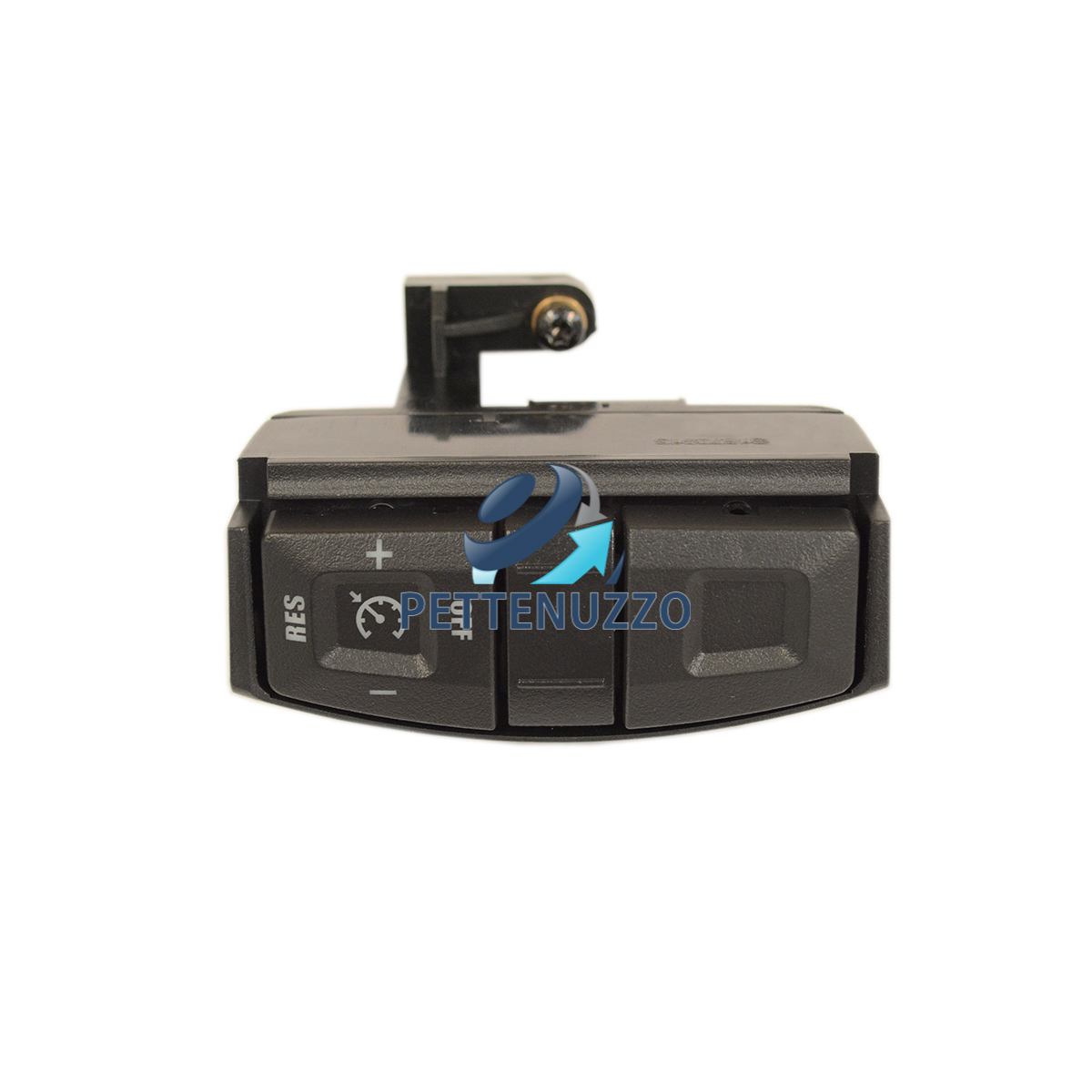 INTERRUTTORE VOLANO NTG,124P,G,R 1  CHIAVE 1870913 1486283