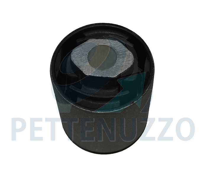 CABIN BUSHING  1377562