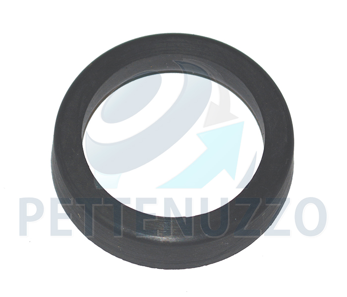 CABIN TILT CYL BUSHING  1357380