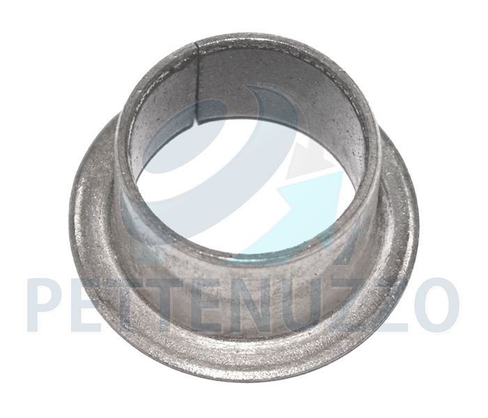 BUSHING (EXHAUST BRAKE)  1399456