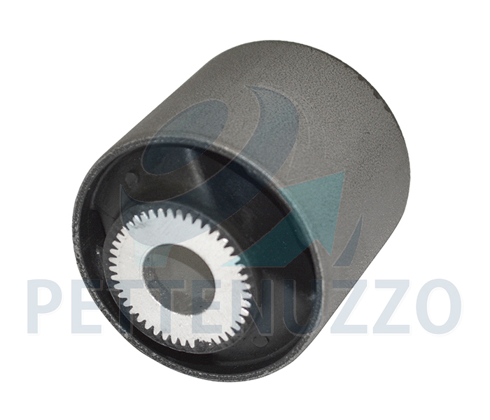 CABIN BUSHING  1892896