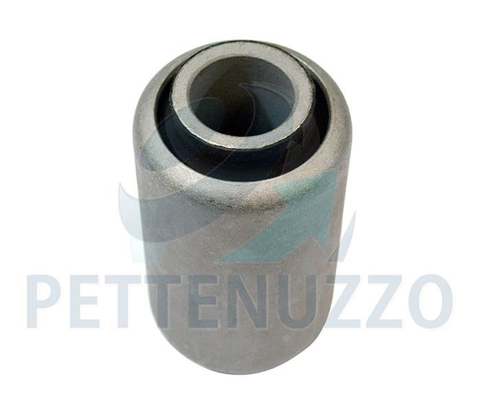 BUCHA TRUCK C/ SUSP PNEUMATICA 124P,G,R 1362710