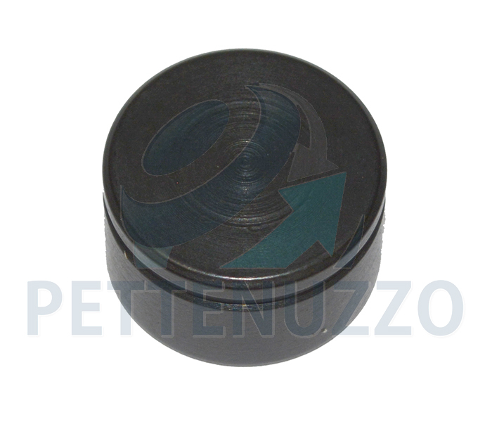 VALVE STEM CAP  1499136