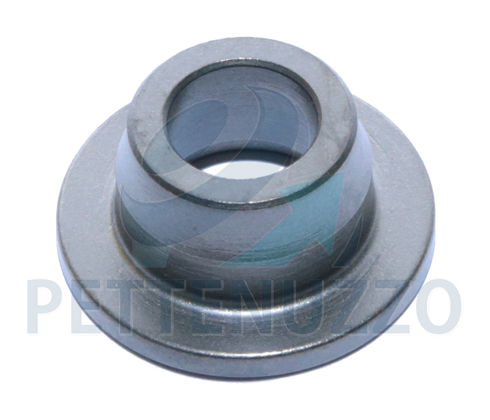 VALVE SPRING COLLAR IN  1528550