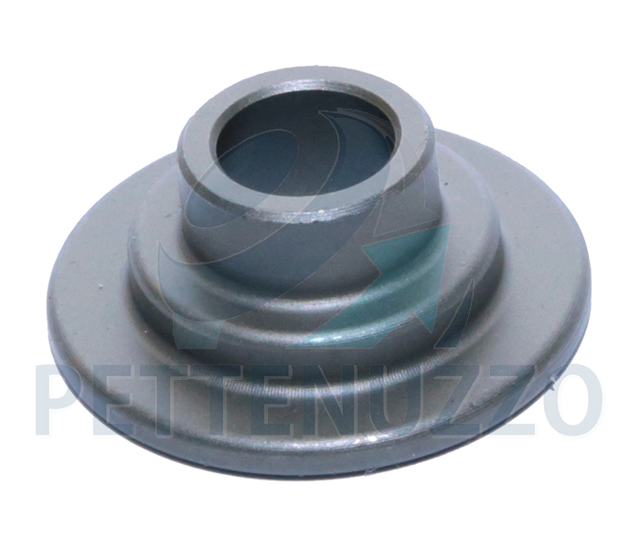 VALVE SPRING COLLAR EX  1528551