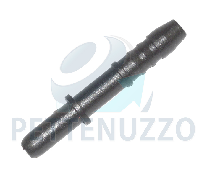 CONECTOR ACOPL FLAUTA 124P,G,R 2077789 1408090