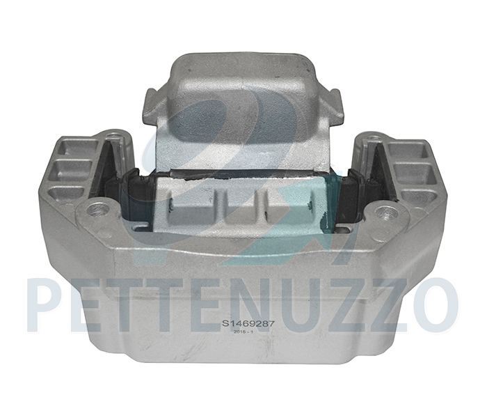 ENGINE MOUNTING  1921972 1782203 1469287 1779609