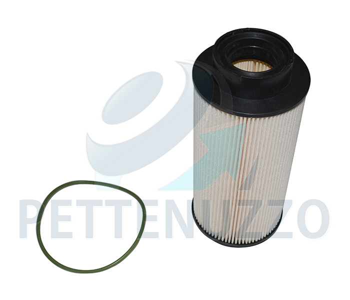 ELEMENTO FILTRO COMB 124 1873018