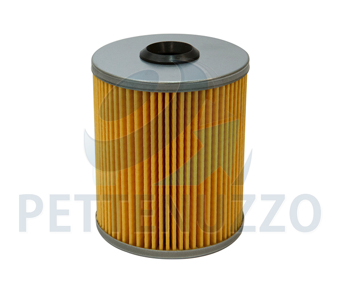 ELEMENTO FILTRO OLEO RETARDER 94,114,124P,R,T 1381235