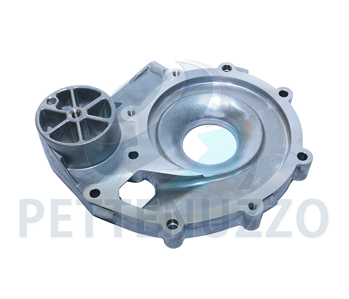 FLANGE BOMBA DAGUA 420R 1787121 1528348