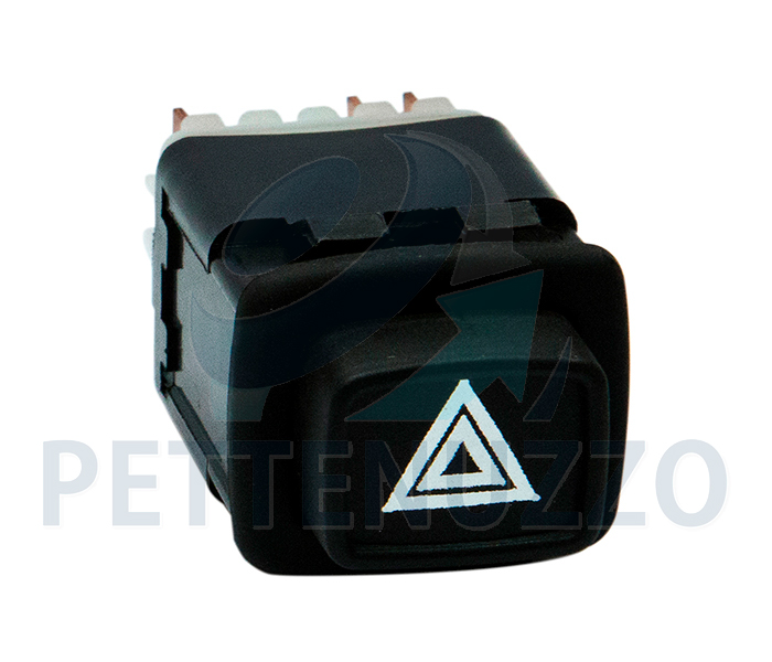 INTERRUTTORE LUCE 290950 1363131 523962 1328177