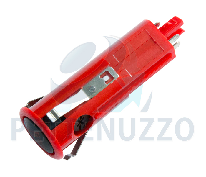 INTERRUTTORE ALLERTA 94.114.124.164 1327015