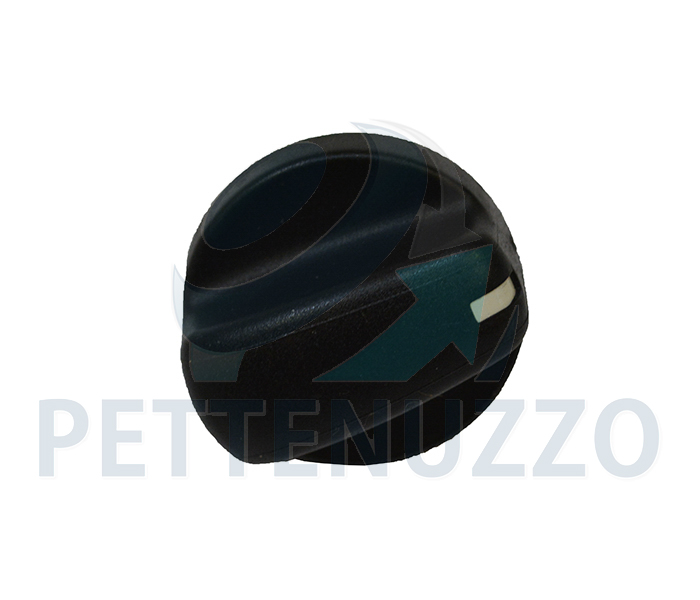 INTERRUTTORE RISCALDATORE 124P,G,R 1803132