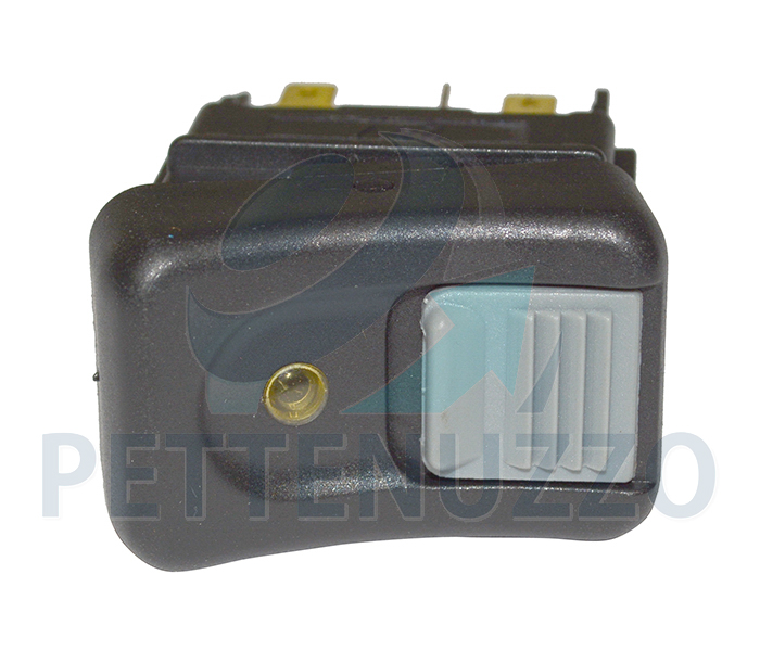 INTERRUTTORE BLOCCO DIFFERENZIALE 124 1488071