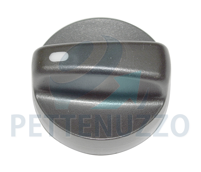 INTERRUTTORE A PULSANTE FUNZIONAMENTO FARI 113T 372622