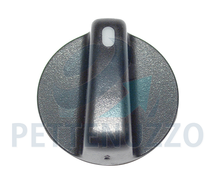 PULSANTE PULSANTE FARI PANNELLO LUCI 113T 372621