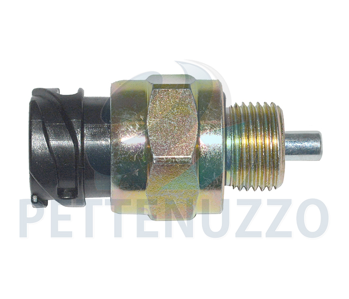 INTERRUTTORE 1743181