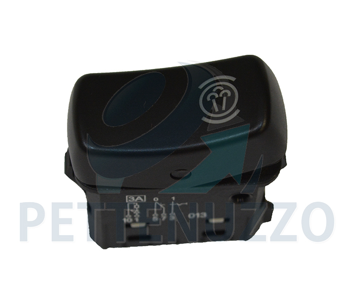 INTERRUTTORE FRENO MOTORE 124G 420  1421848