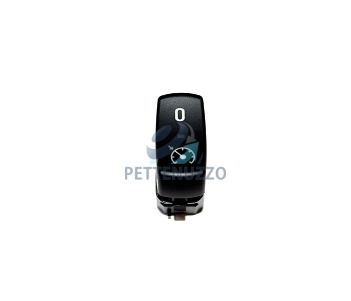 INTERRUTTORE MOTORE 124G,R  1459830